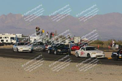 media/Nov-12-2022-Nasa (Sat) [[1029d3ebff]]/Race Group B/Race 1 (Set 1)/